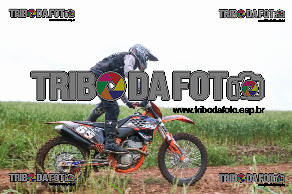 motos, frases de motocross, trilha de moto, trilheiros, crf230