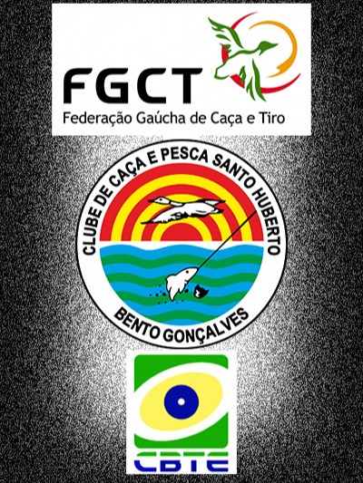 CAMPEONATO BRASILEIRO EXCELÊNCIA DE TIRO AO PRATO OLÍMPICO - 2023