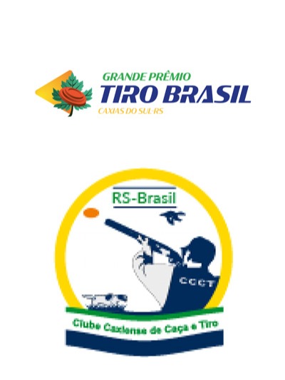 FINAL DA LIGA NACIONAL TIRO AO PRATO