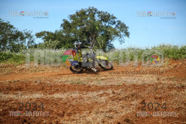 /img/fotos/event_114/bct_2010.jpg