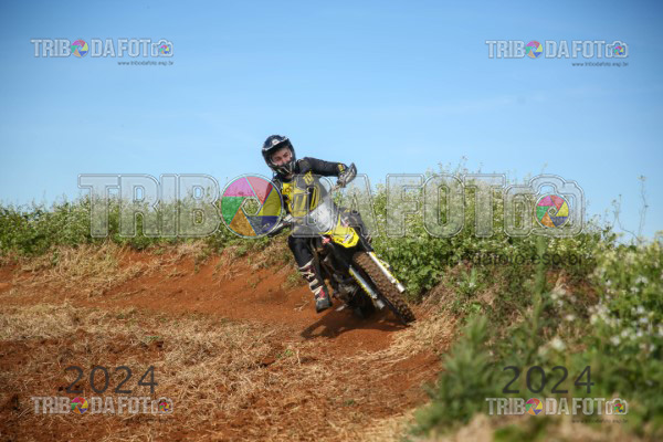 /img/fotos/event_114/bct_2011.jpg