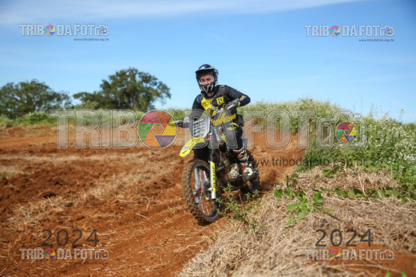 /img/fotos/event_114/bct_2012.jpg