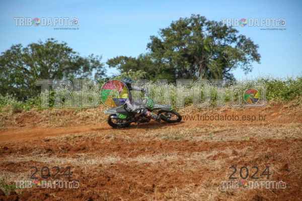 /img/fotos/event_114/bct_2013.jpg