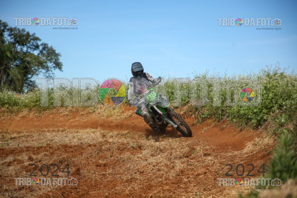/img/fotos/event_114/bct_2014.jpg