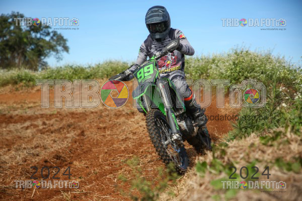 /img/fotos/event_114/bct_2015.jpg