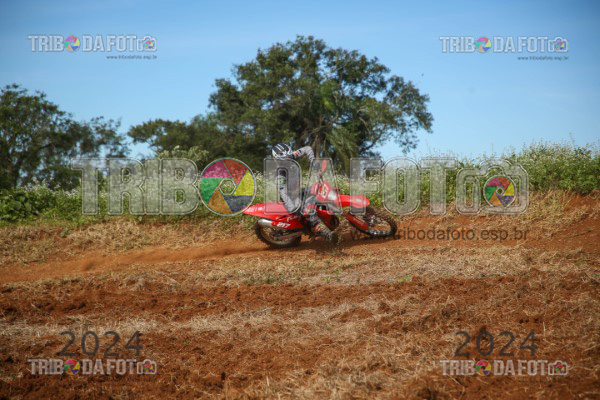 /img/fotos/event_114/bct_2016.jpg