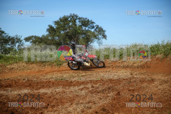 /img/fotos/event_114/bct_2019.jpg