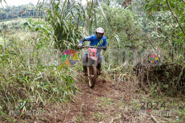 /img/fotos/event_116/bcs_0101.jpg