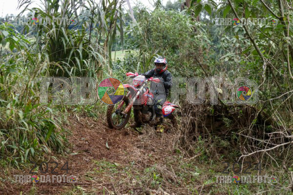 /img/fotos/event_116/bcs_0104.jpg