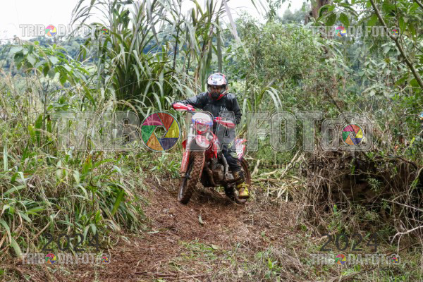 /img/fotos/event_116/bcs_0105.jpg