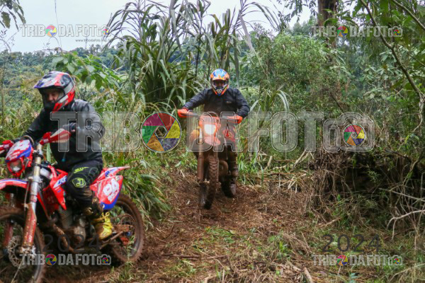 /img/fotos/event_116/bcs_0107.jpg