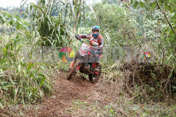/img/fotos/event_116/bcs_0110.jpg