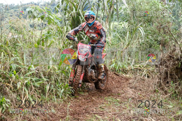 /img/fotos/event_116/bcs_0111.jpg