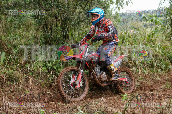 /img/fotos/event_116/bcs_0112.jpg