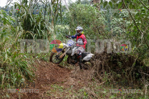 /img/fotos/event_116/bcs_0113.jpg
