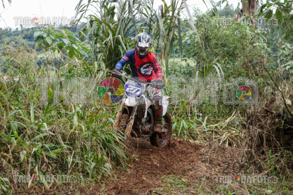 /img/fotos/event_116/bcs_0114.jpg