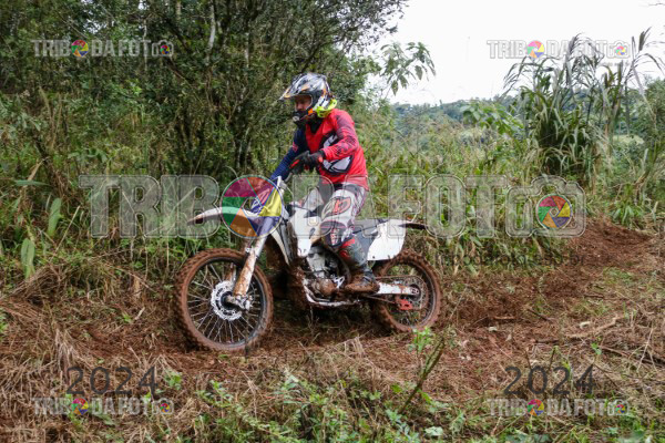 /img/fotos/event_116/bcs_0115.jpg