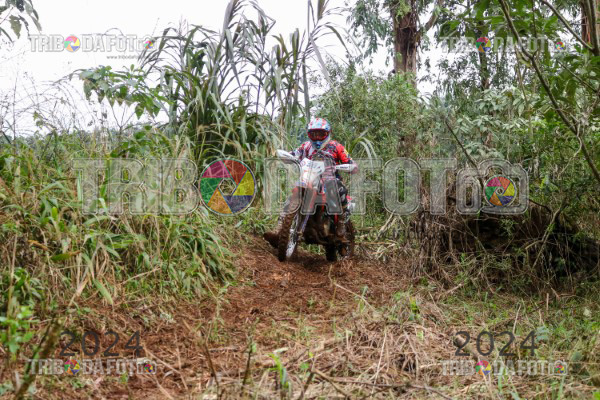 /img/fotos/event_116/bcs_0123.jpg