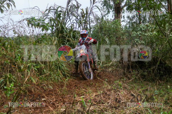 /img/fotos/event_116/bcs_0124.jpg