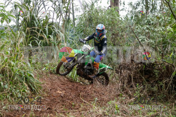 /img/fotos/event_116/bcs_0126.jpg