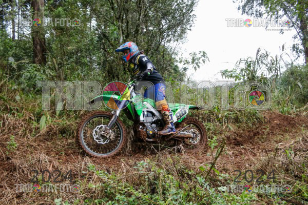 /img/fotos/event_116/bcs_0128.jpg