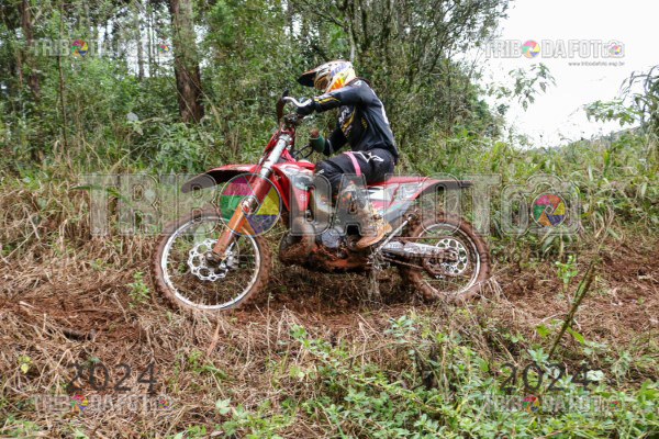 /img/fotos/event_116/bcs_0133.jpg
