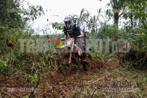 /img/fotos/event_116/bcs_0134.jpg