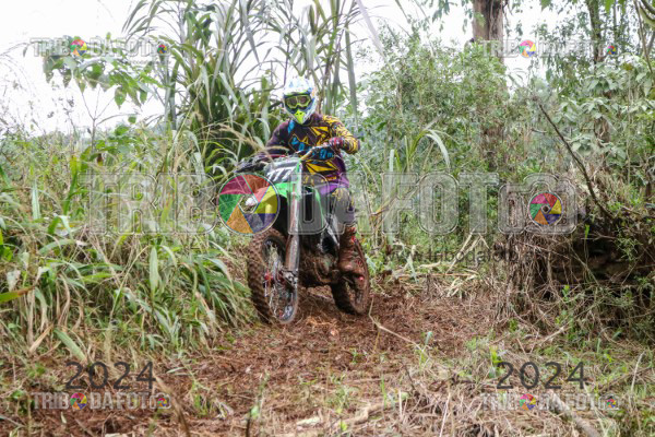 /img/fotos/event_116/bcs_0137.jpg