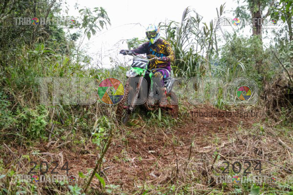 /img/fotos/event_116/bcs_0138.jpg