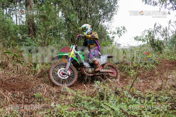 /img/fotos/event_116/bcs_0139.jpg