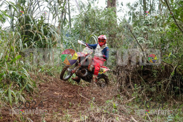 /img/fotos/event_116/bcs_0140.jpg