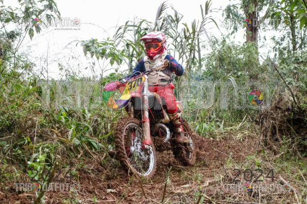 /img/fotos/event_116/bcs_0141.jpg
