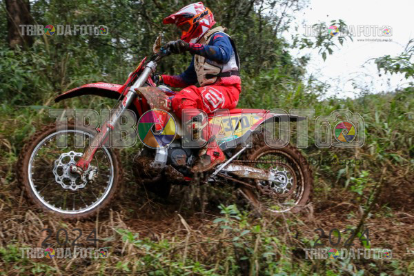 /img/fotos/event_116/bcs_0142.jpg