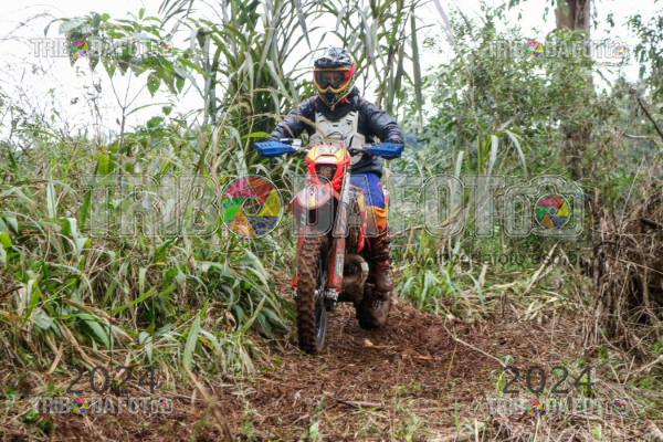 /img/fotos/event_116/bcs_0144.jpg