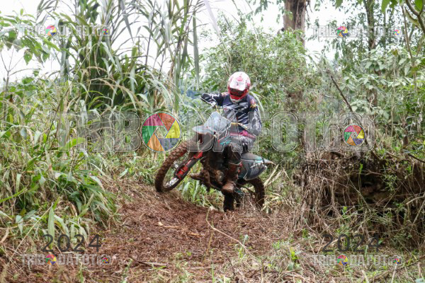 /img/fotos/event_116/bcs_0146.jpg