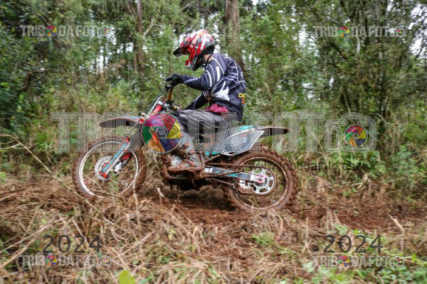 /img/fotos/event_116/bcs_0148.jpg
