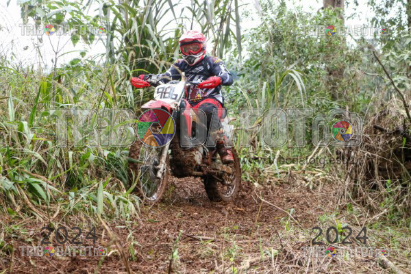 /img/fotos/event_116/bcs_0150.jpg