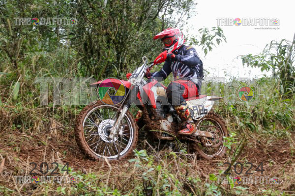 /img/fotos/event_116/bcs_0151.jpg