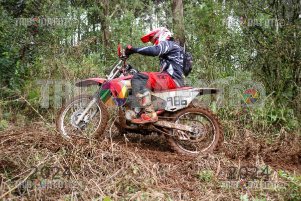 /img/fotos/event_116/bcs_0152.jpg