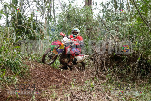 /img/fotos/event_116/bcs_0153.jpg