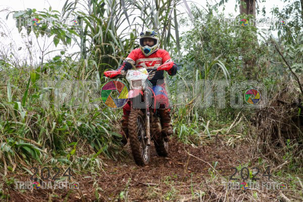 /img/fotos/event_116/bcs_0154.jpg