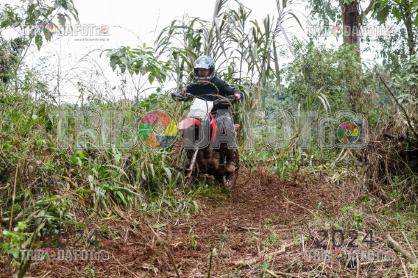 /img/fotos/event_116/bcs_0158.jpg