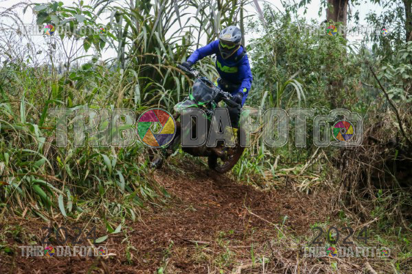/img/fotos/event_116/bcs_0160.jpg