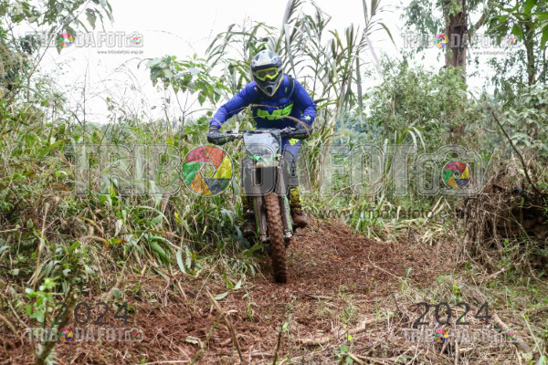 /img/fotos/event_116/bcs_0161.jpg