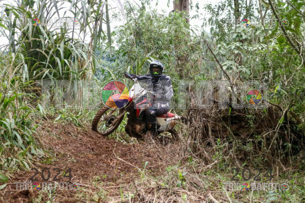 /img/fotos/event_116/bcs_0163.jpg