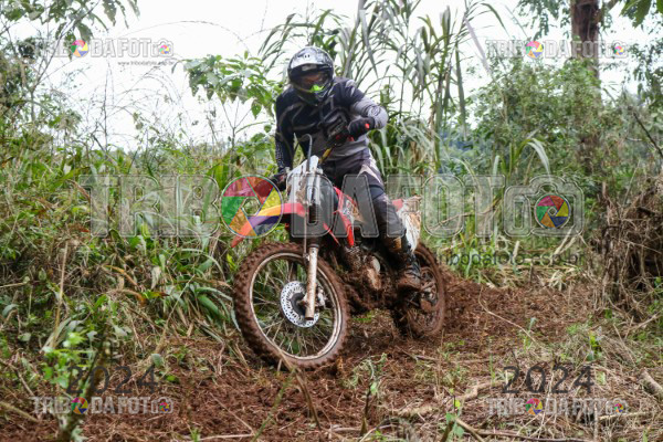/img/fotos/event_116/bcs_0164.jpg