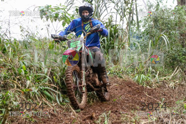 /img/fotos/event_116/bcs_0167.jpg