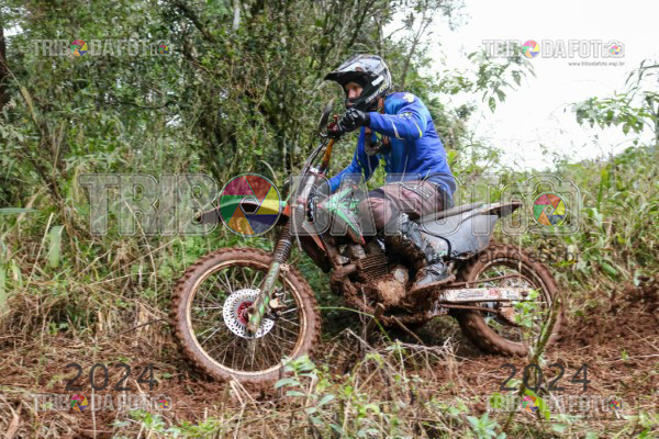 /img/fotos/event_116/bcs_0168.jpg