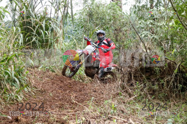 /img/fotos/event_116/bcs_0169.jpg
