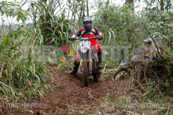 /img/fotos/event_116/bcs_0170.jpg